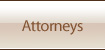 Attorneys at Allen, Shepherd, Lewis & Syra, P.A.