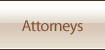 Attorneys at Allen, Shepherd & Lewis, P.A.