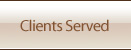 Clients Served - Allen, Shepherd & Lewis, P.A.